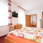 Gasthof Zum Lamm * Garmisch-Partenkirchen
