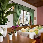 Gasthof Zum Lamm *