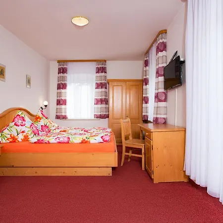 Gasthof Zum Lamm Hotel Garmisch-Partenkirchen